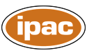 Ipac_logo