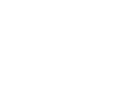 Esa