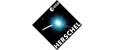 Esa_herschel_logo