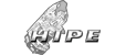 Esa_hipe_logo