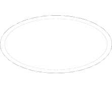 Ipac