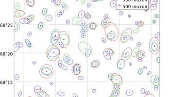 Spsc_diagram